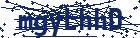 captcha here