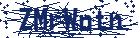 captcha here