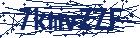 captcha here