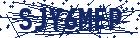 captcha here