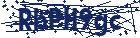 captcha here