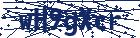 captcha here