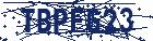 captcha here