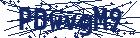 captcha here