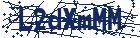 captcha here