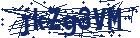 captcha here
