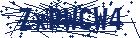 captcha here