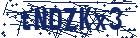 captcha here