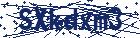 captcha here