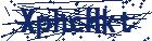 captcha here