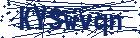 captcha here