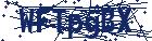 captcha here