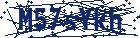 captcha here