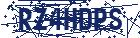 captcha here