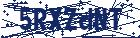 captcha here