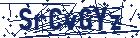 captcha here