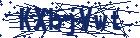 captcha here