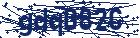 captcha here