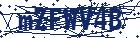 captcha here