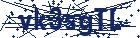 captcha here