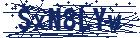 captcha here