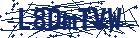 captcha here