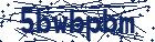 captcha here