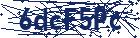 captcha here