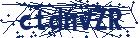 captcha here