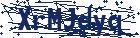 captcha here