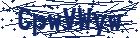 captcha here