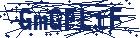 captcha here