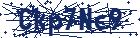 captcha here
