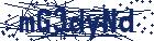 captcha here