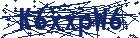captcha here