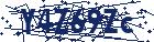 captcha here