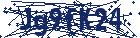 captcha here