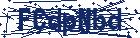 captcha here