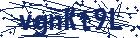 captcha here