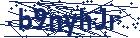 captcha here