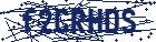 captcha here
