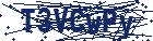 captcha here