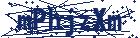 captcha here