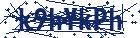 captcha here