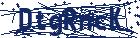 captcha here
