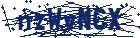 captcha here