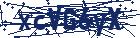 captcha here