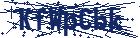 captcha here