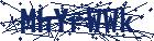 captcha here