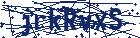 captcha here